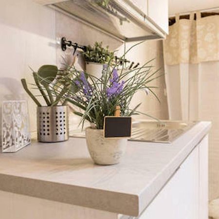 Viole Apt Perugia Centro Apartment Екстериор снимка