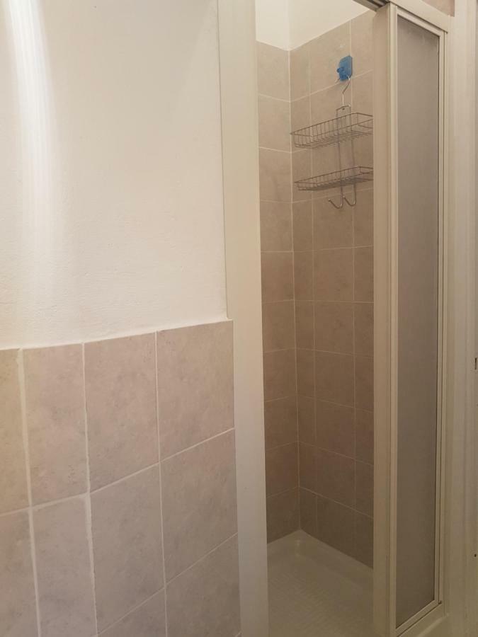 Viole Apt Perugia Centro Apartment Екстериор снимка
