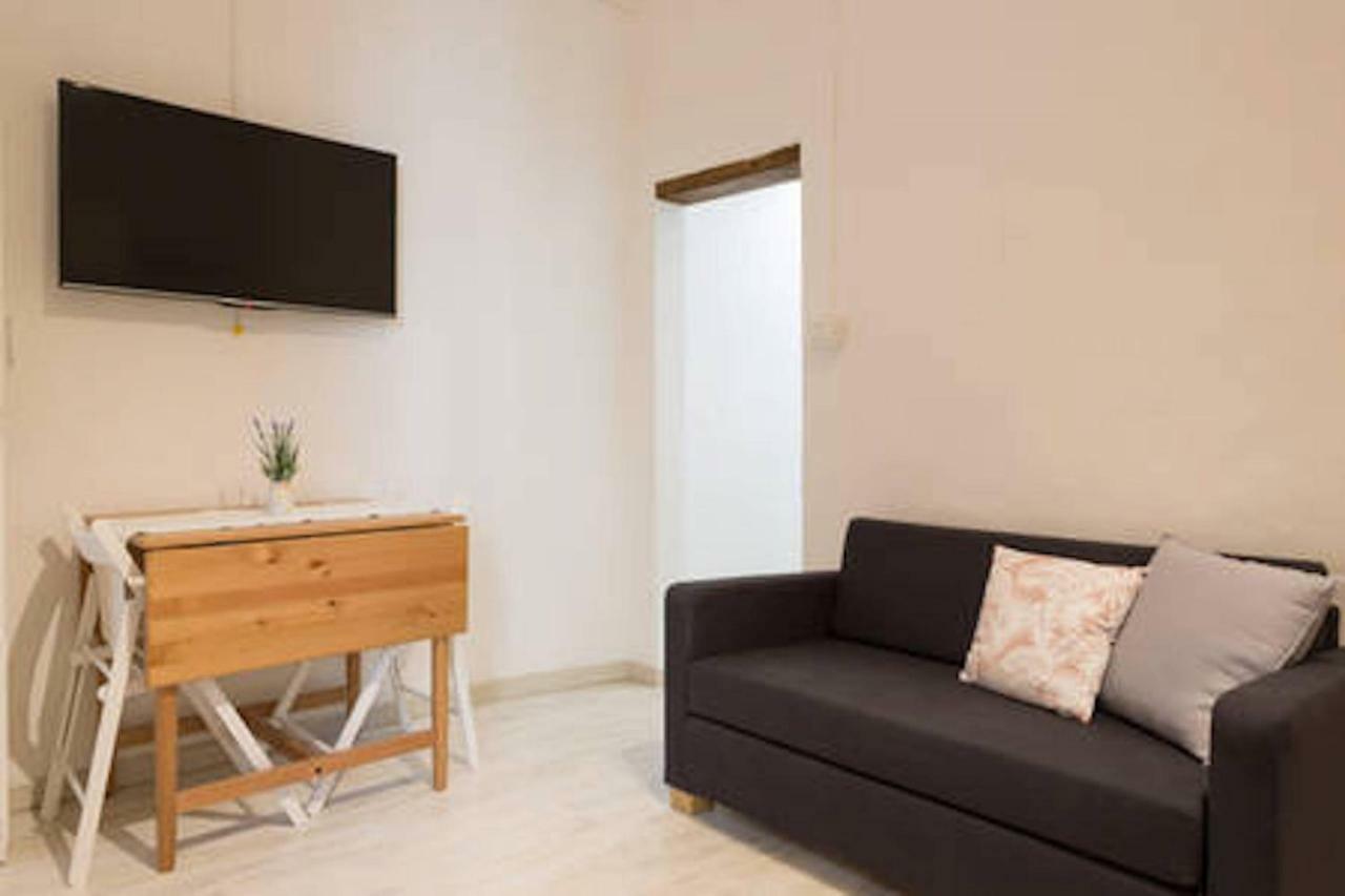 Viole Apt Perugia Centro Apartment Екстериор снимка