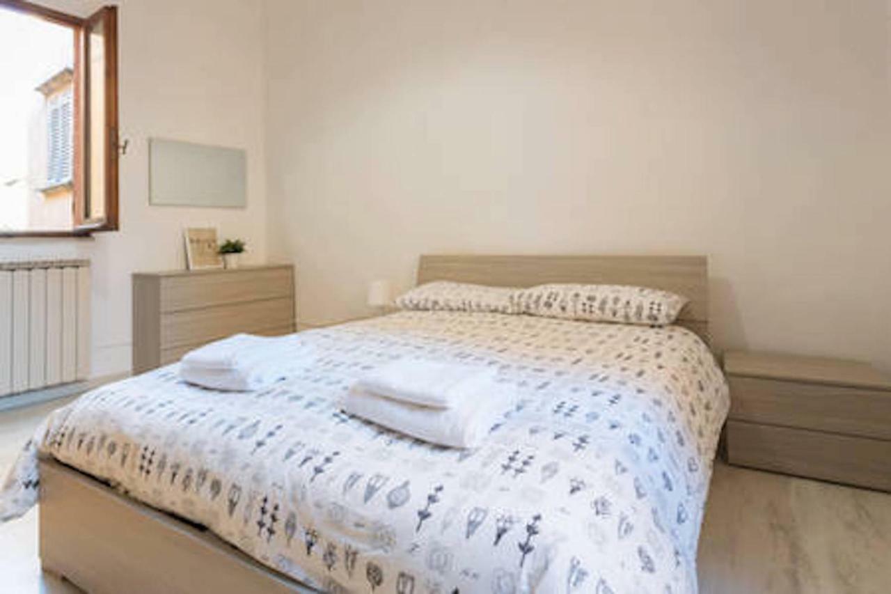 Viole Apt Perugia Centro Apartment Екстериор снимка