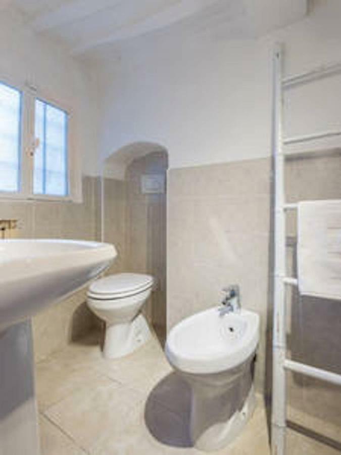 Viole Apt Perugia Centro Apartment Екстериор снимка