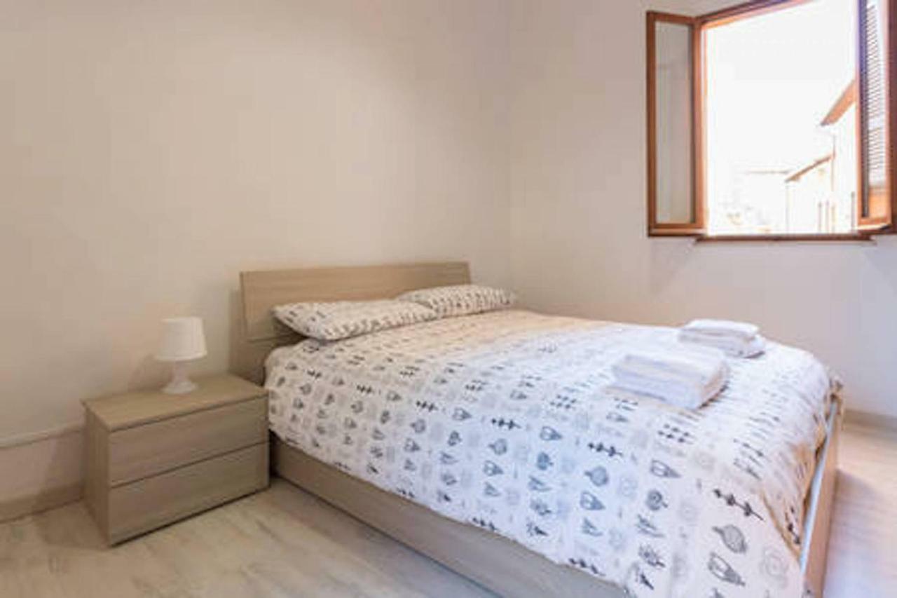 Viole Apt Perugia Centro Apartment Екстериор снимка